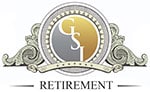GSI Retirement Logo