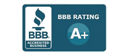 https://gsiretirement.com/wp-content/uploads/2023/05/BBB-Rating-Logo.png
