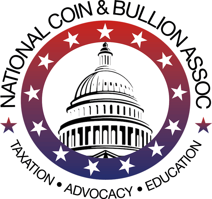 https://gsiretirement.com/wp-content/uploads/2023/05/National-Coin-and-Bullion-Association.png
